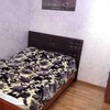 Аренда квартир в батуми! экскурсии, трансфер-бесплатно! 2