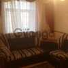Сдается в аренду квартира 2-ком 42 м² Дарвина ул., 10а 3