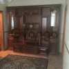 Сдается в аренду квартира 2-ком 42 м² Дарвина ул., 10а 4
