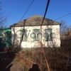 Продается дом 3-ком 60 м² ул. Черкесская, 38