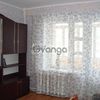 Продается квартира 2-ком 60 м² ул. Харьковское шоссе, 49, метро Харьковская