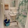 Продается квартира 2-ком 60 м² ул. Харьковское шоссе, 49, метро Харьковская