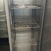 Морозильный шкаф б/у MASTRO был 2 месяца в эксплуатации
