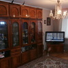 Продается квартира 3-ком 61 м² Жукова Маршала пр.