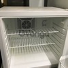 Холодильник барный б/у profycool bc-50b