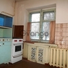 Продается квартира 3-ком 54.2 м² Гагарина ул., д. 39