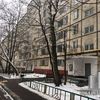 Продается квартира 3-ком 58.3 м² ул. Востряковский проезд, д. 11, корпус 1