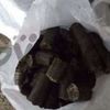 Качественные топливные брикеты из лузги подсолнуха "нестро" в мешках с доставкой в Запорожье
