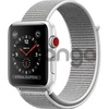 Apple Watch series 3, 42mm