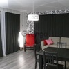 Продается дом с участком 110 м²