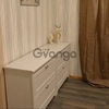 Продается дом с участком 110 м²