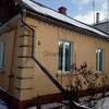 Продается дом 3-ком 106 м² Баранова