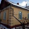 Продается дом 3-ком 106 м² Баранова