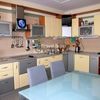 Продается квартира 2-ком 100 м² ул. Черновола Вячеслава, 20, метро Лукьяновская