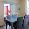 Продается квартира 2-ком 100 м² ул. Черновола Вячеслава, 20, метро Лукьяновская