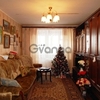 Продается квартира 3-ком 49.8 м² Советская ул., д. 8
