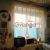 Продается квартира 3-ком 49.8 м² Советская ул., д. 8