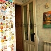 Продается квартира 3-ком 49.8 м² Советская ул., д. 8