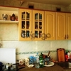Продается квартира 3-ком 49.8 м² Советская ул., д. 8
