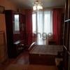 Сдается в аренду квартира 2-ком 67 м² Лесхоз, д.6