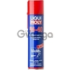 LIQUI MOLY Универсальное средство LM 40 Multi-Funktions-Spray 0,4Л