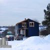 Продается дом 110 м²