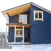 Продается дом 110 м²