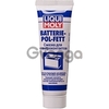 LIQUI MOLY Смазка для электроконтактов Batterie-Pol-Fett 0,05Л