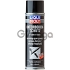 LIQUI MOLY Антикор для днища кузова битум/смола (черный) Unterboden-Schutz Bitumen schwarz 0,5Л 1