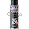 LIQUI MOLY Антикор для днища кузова битум/смола (черный) Unterboden-Schutz Bitumen schwarz 0,5Л