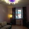 Сдается в аренду квартира 1-ком 45 м² Кирова, д.7/1
