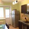 Сдается в аренду квартира 1-ком 45 м² Кирова, д.7/1