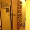 Сдается в аренду квартира 1-ком 45 м² Кирова, д.7/1