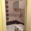 Сдается в аренду квартира 1-ком 45 м² Кирова, д.7/1