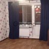 Сдается в аренду квартира 1-ком 39 м² Красная, д.119