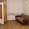 Сдается в аренду квартира 1-ком 39 м² Красная, д.119