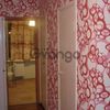 Сдается в аренду квартира 1-ком 39 м² Красная, д.119