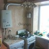 Продается квартира 3-ком 64 м² Мануильского