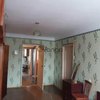Продается квартира 3-ком 64 м² Мануильского