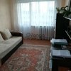 Продается квартира 3-ком 64 м² Мануильского