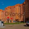 Продается квартира 1-ком 36.3 м² ул. Сиреневая д. 7