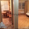 Продается квартира 1-ком 36.3 м² ул. Сиреневая д. 7