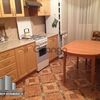 Продается квартира 1-ком 36.3 м² ул. Сиреневая д. 7
