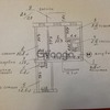 Продам 3 к.кв. 3/5, в р-не рынка Колос , пр. Мира, 7,
