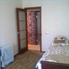 Продам 3 к.кв. 3/5, в р-не рынка Колос , пр. Мира, 7,