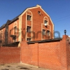 Продается дом 7-ком 623 м² деревня Сколково