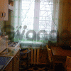 Продается Квартира 1-ком 32 м² б-р Маршала Россоковского, 37, метро Ул.Подбельского