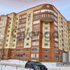 Продается квартира 3-ком 105 м² мкр. Владимира Махалина д.25