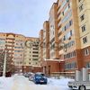 Продается квартира 3-ком 105 м² мкр. Владимира Махалина д.25