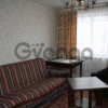Продается Квартира 4-ком 68 м² Московская обл, г. Лыткарино, Квартал 7, 15.